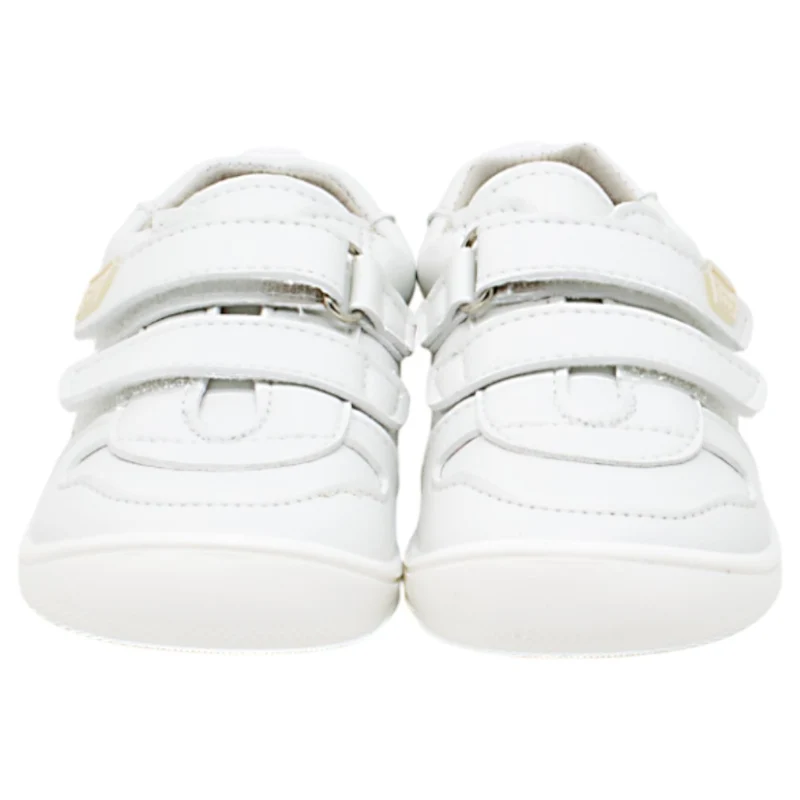 Piruflex First Sport Blanco