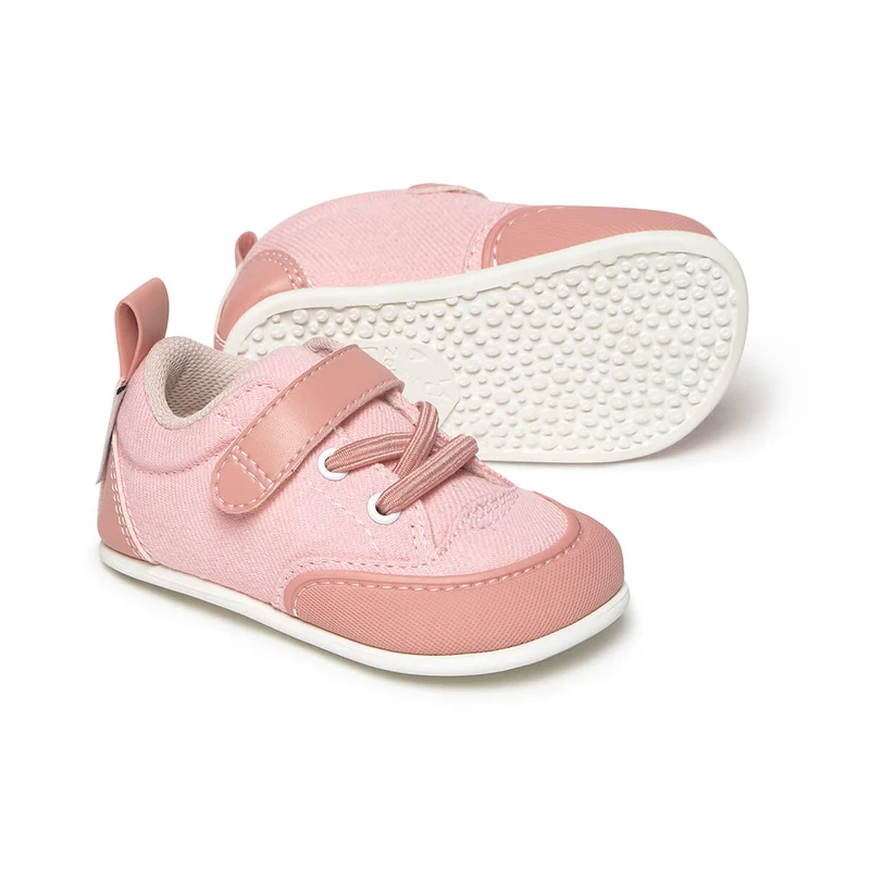 Zapato Feroz Féroces Eliana Rosa