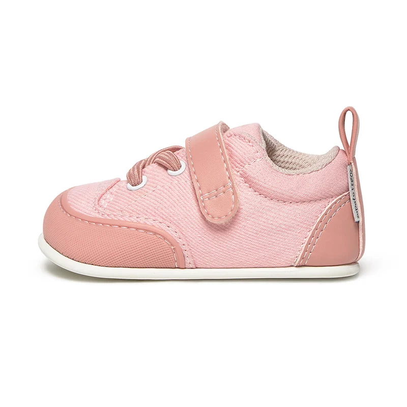 Zapato Feroz Féroces Eliana Rosa