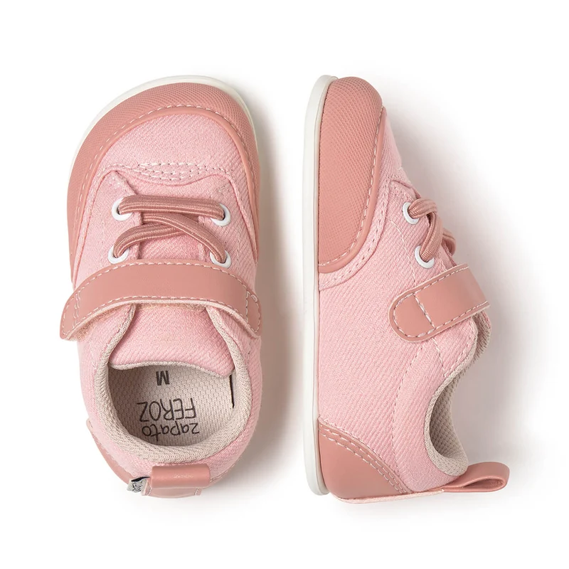 Zapato Feroz Féroces Eliana Rosa