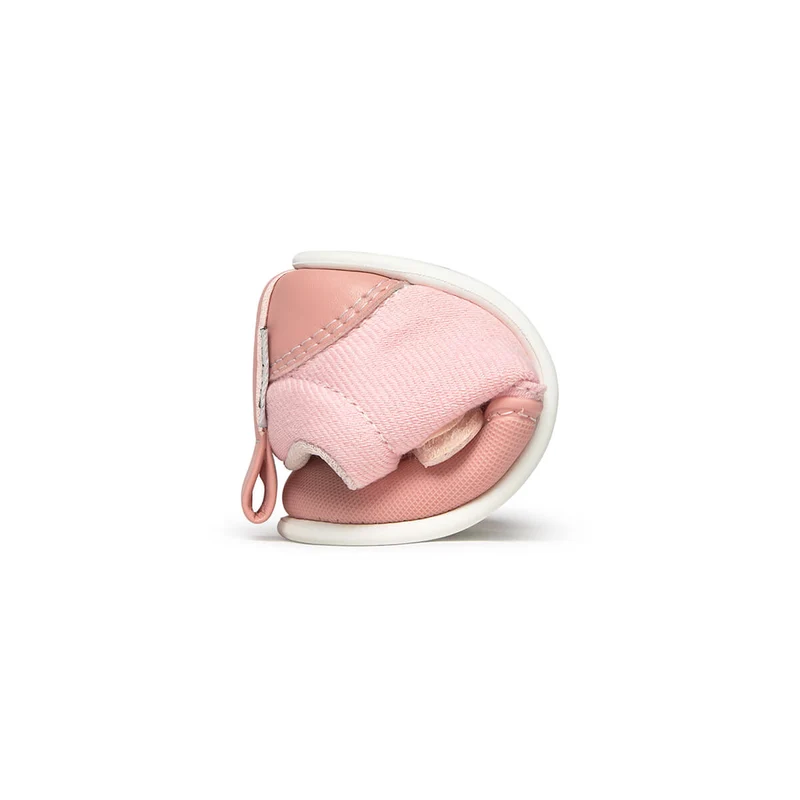 Zapato Feroz Féroces Eliana Rosa