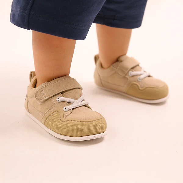 Zapato Feroz Féroces Cheste Beige