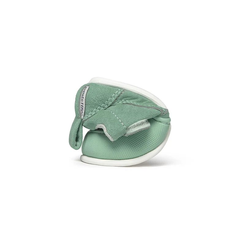 Zapato Feroz Féroces Cheste Mint