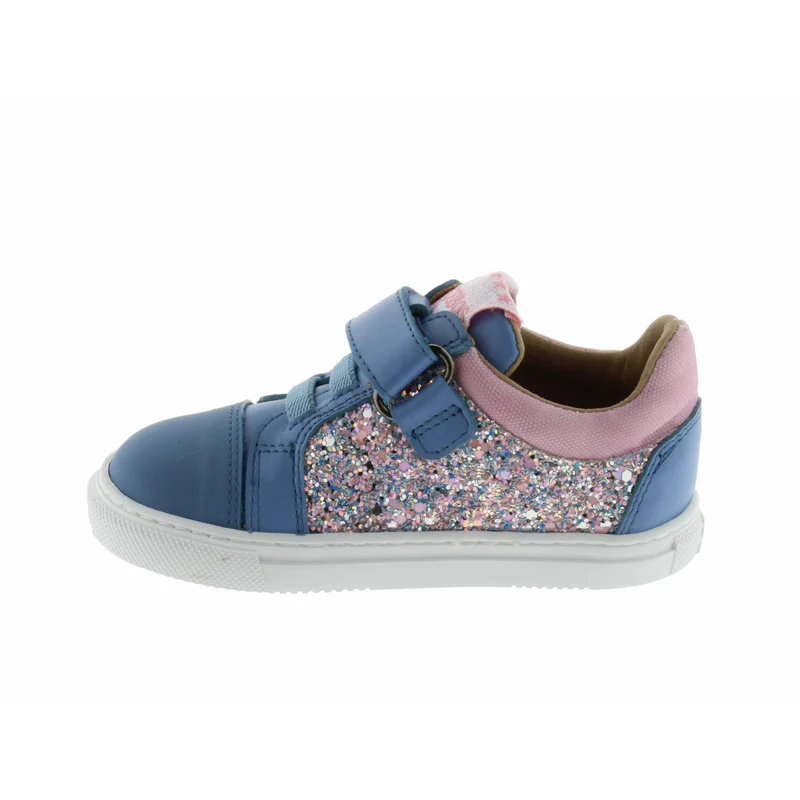 Acebos Barefoot Star Celeste