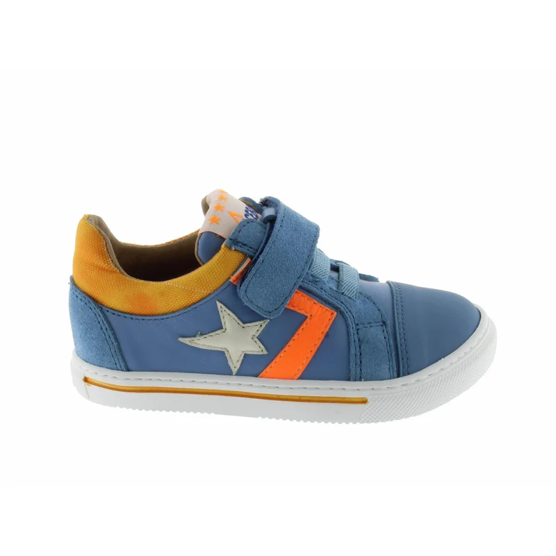 Acebos Barefoot Star Garda