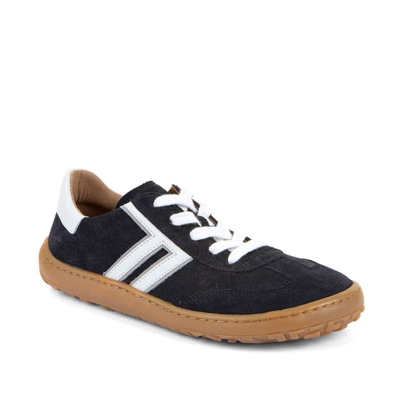 Froddo Barefoot F-Motion II Dark Blue