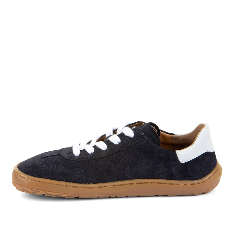 Froddo Barefoot F-Motion II Dark Blue