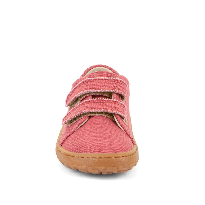 Froddo Barefoot Botaniq Fuxia