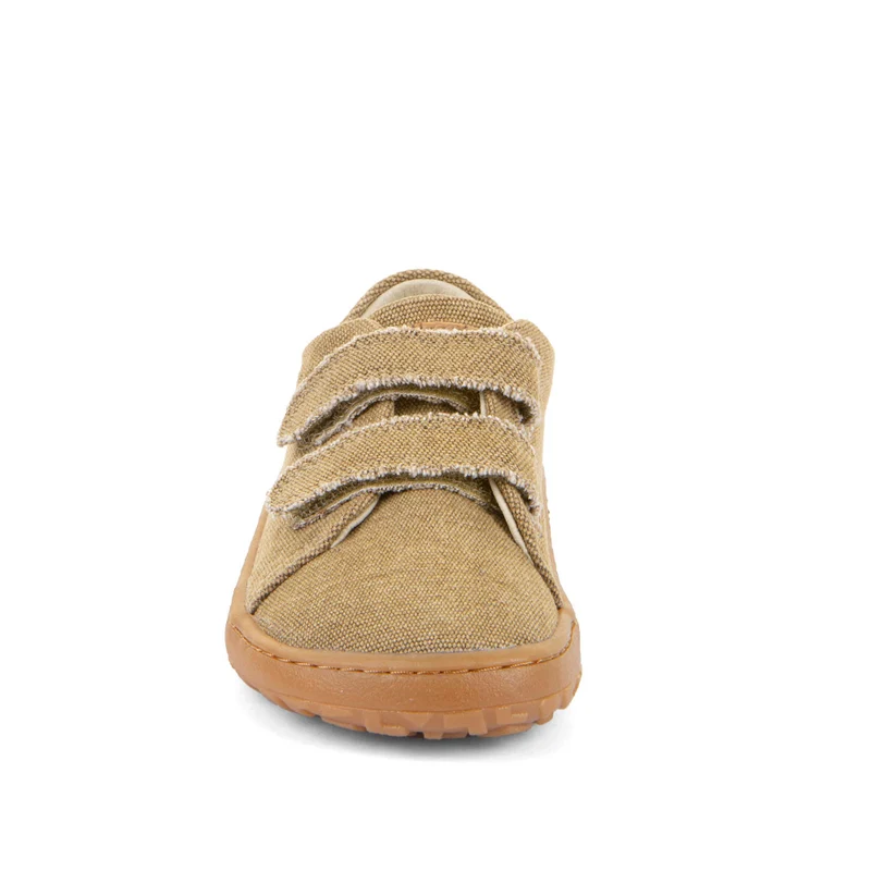 Froddo Barefoot Botaniq Beige