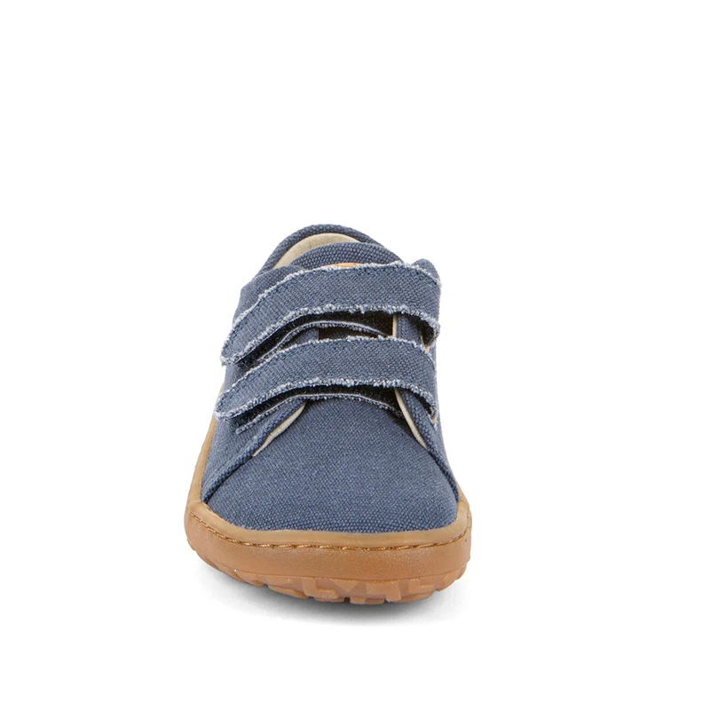 Froddo Barefoot Botaniq Blue