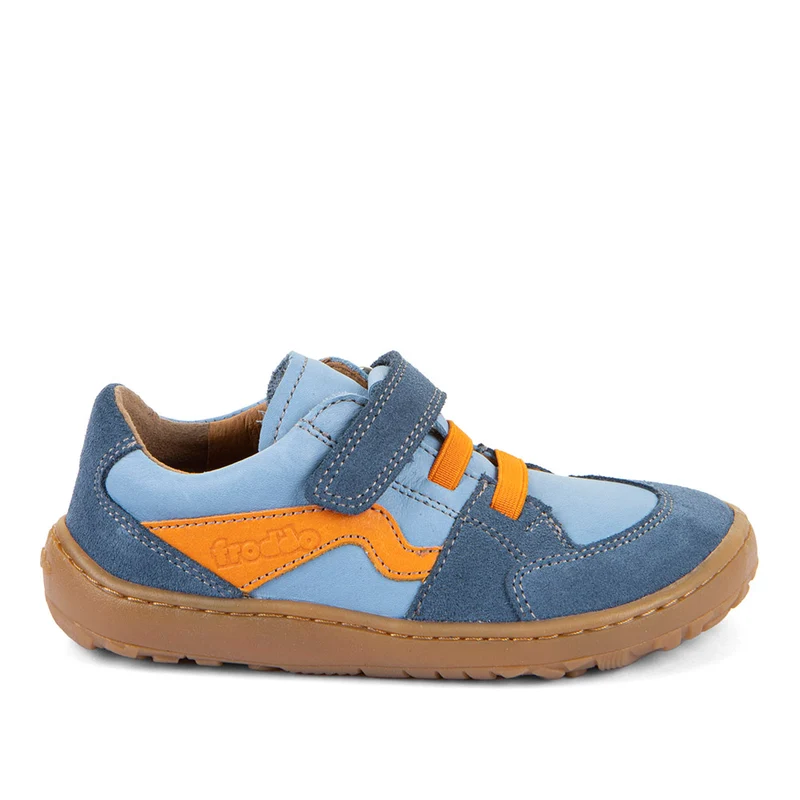 Froddo Barefoot River Jeans