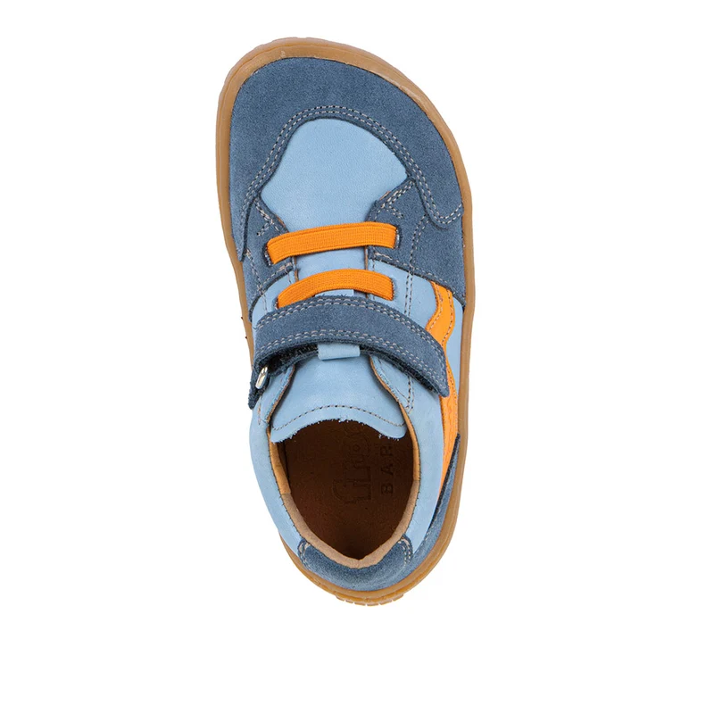 Froddo Barefoot River Jeans