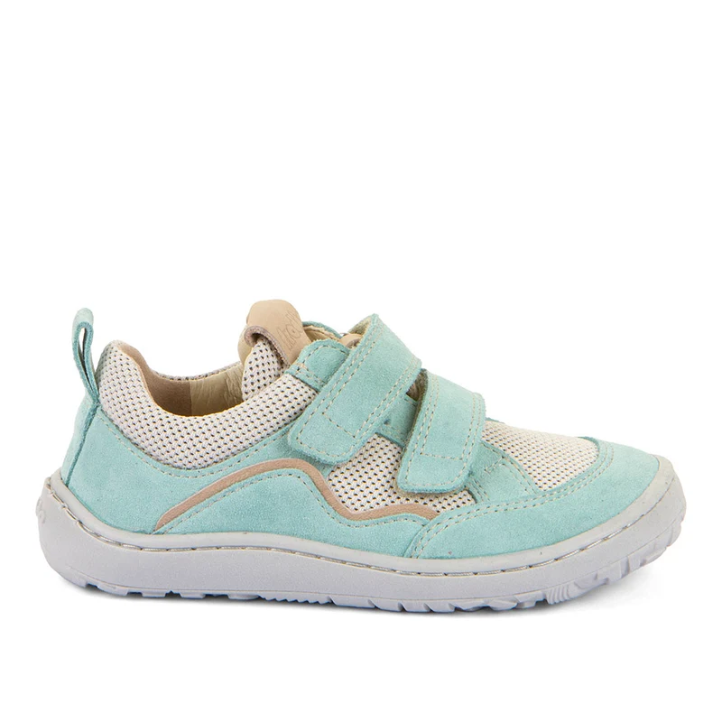 Froddo Barefoot Base III Mint