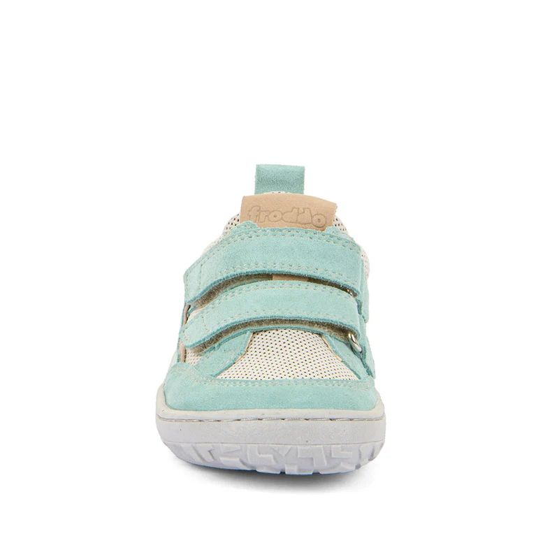 Froddo Barefoot Base III Mint