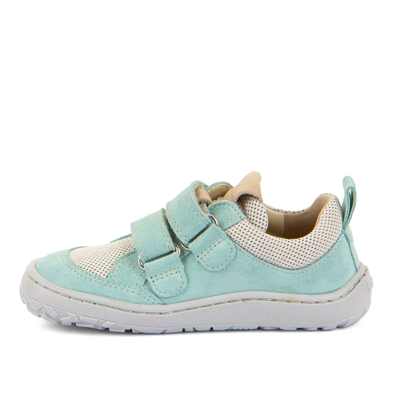 Froddo Barefoot Base III Mint