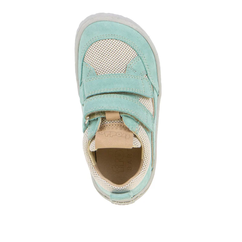 Froddo Barefoot Base III Mint
