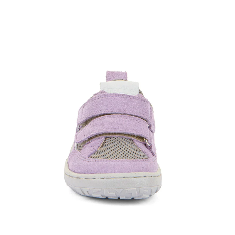 Froddo Barefoot Base III Lilac