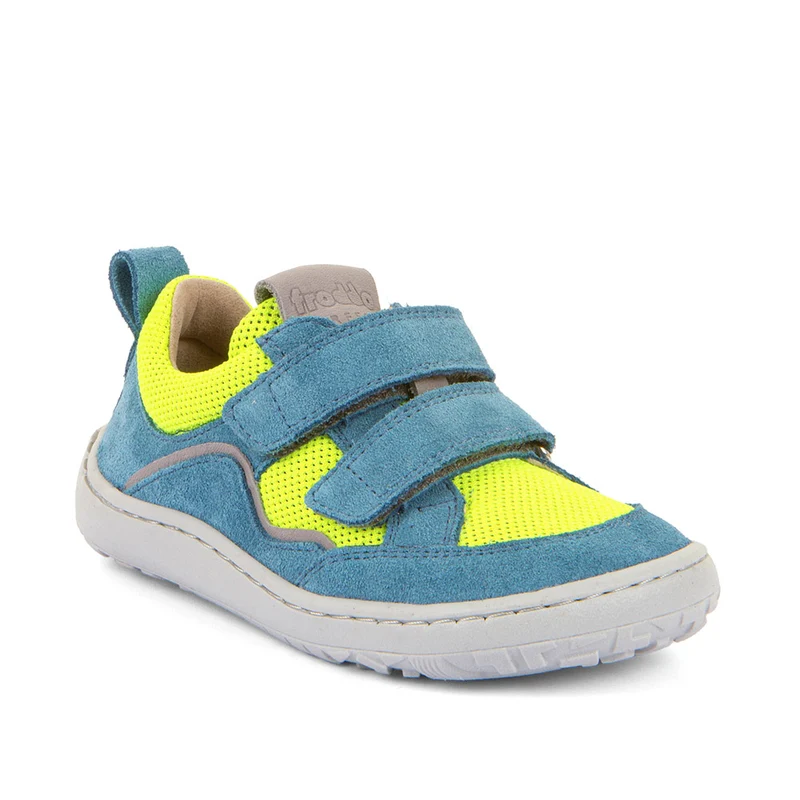 Froddo Barefoot Base III Jeans
