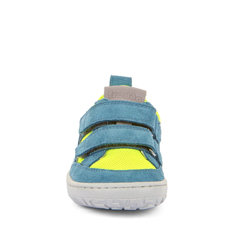 Froddo Barefoot Base III Jeans