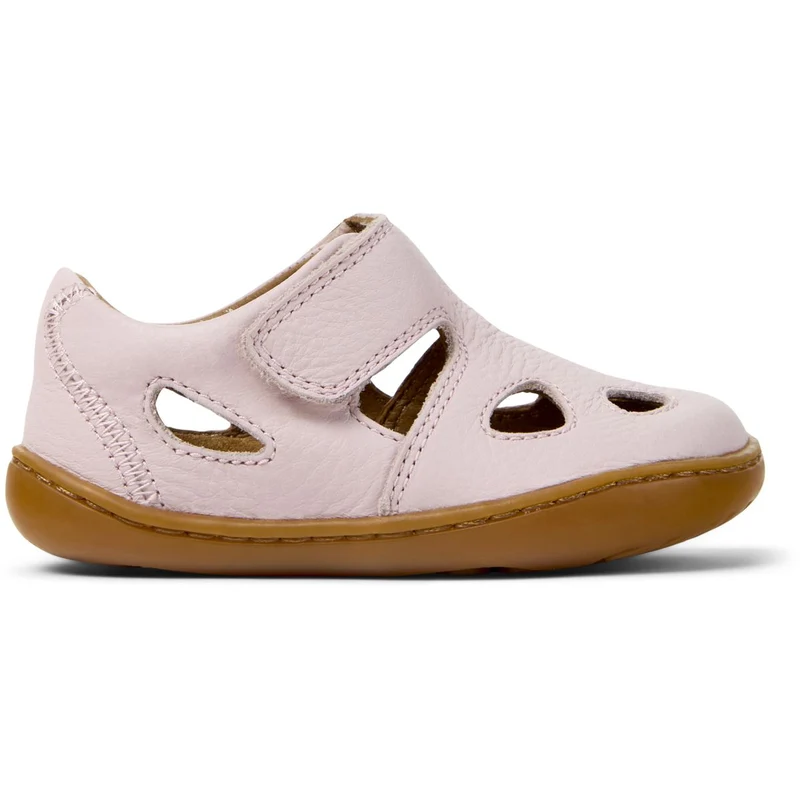Camper FW Sandales Rose