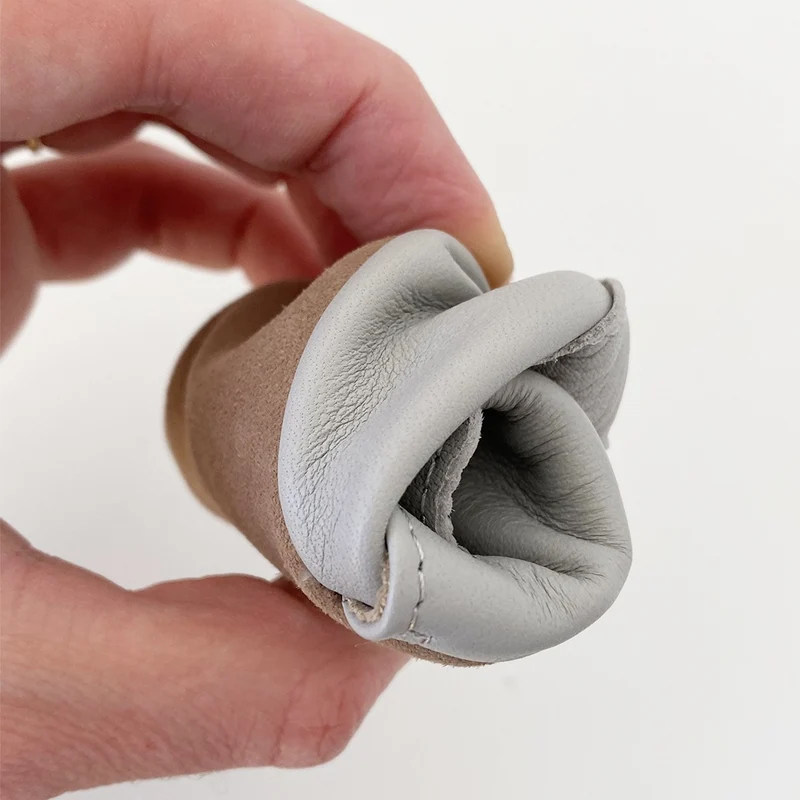 Robeez Chaussons Smart Sailor Marine