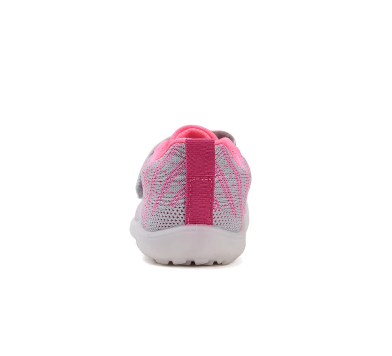 D.D.Step Vibe Light Grey