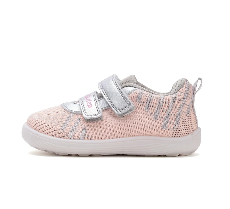 D.D.Step Vibe Pink