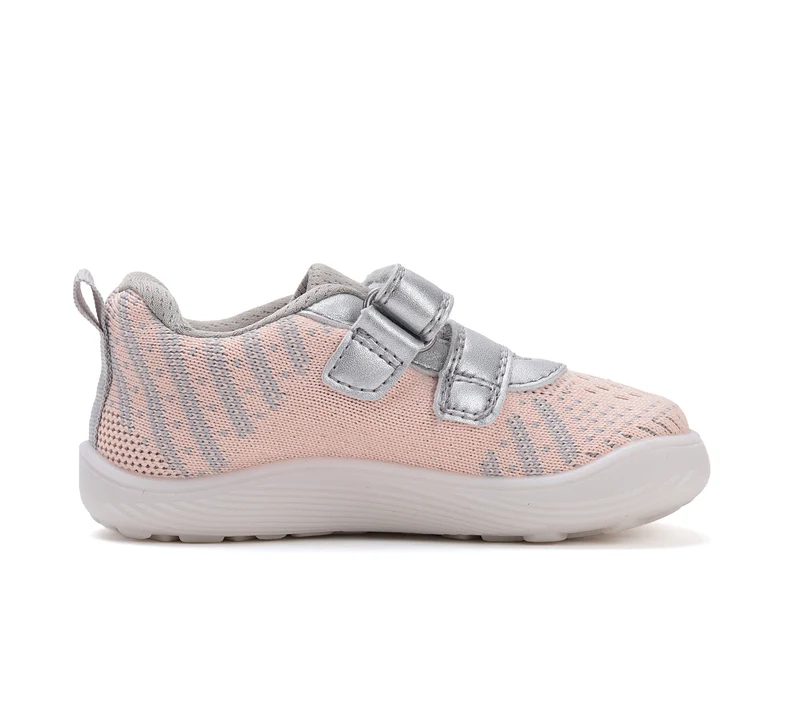 D.D.Step Vibe Pink
