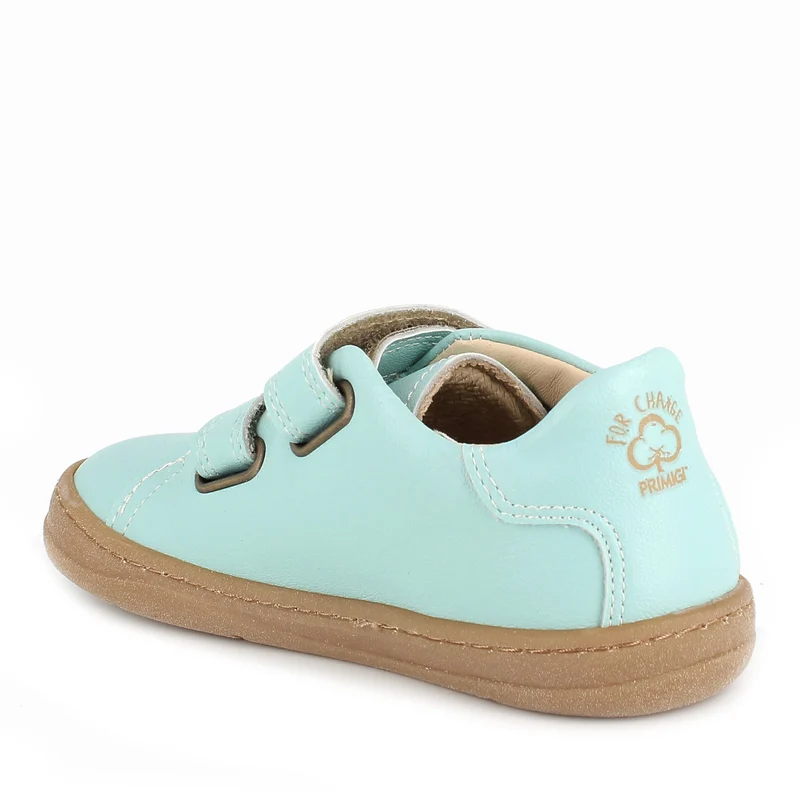 Primigi Barefoot For Change Sneakers Vert