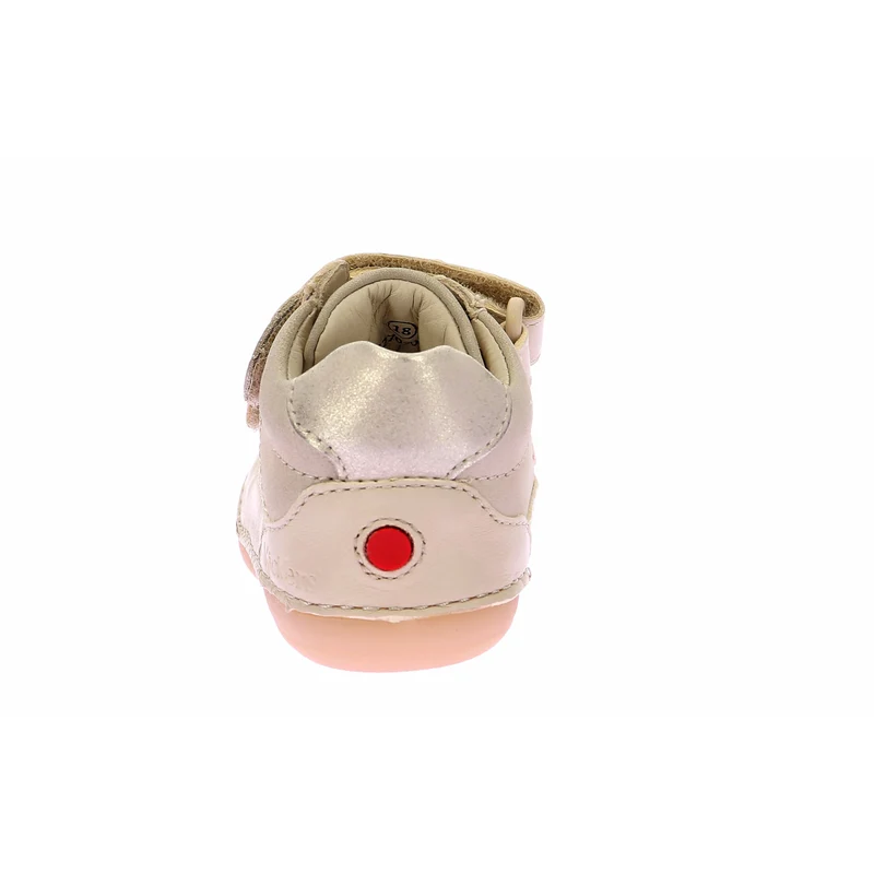 Kickers Sonao Beige
