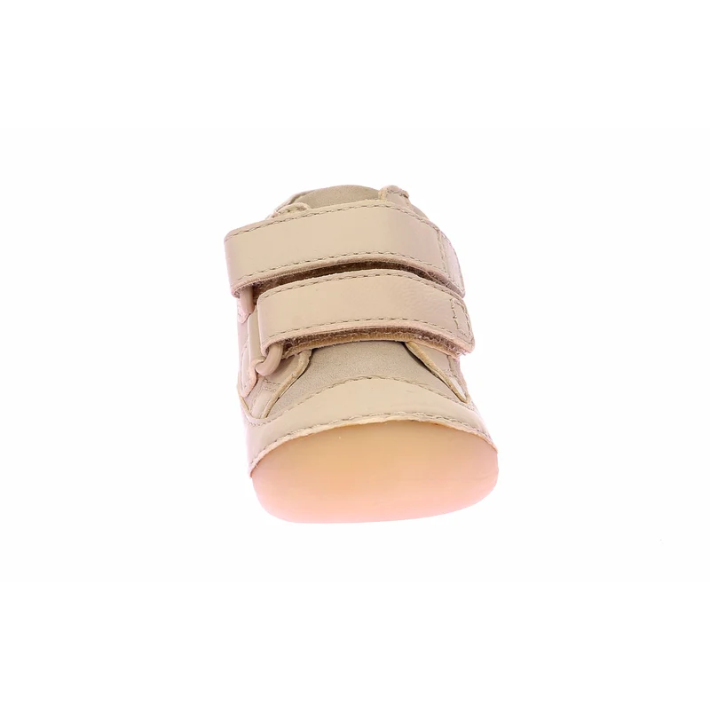 Kickers Sonao Beige
