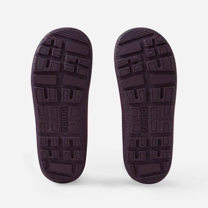 Reima Barefoot Tec Sankari Soft Coral