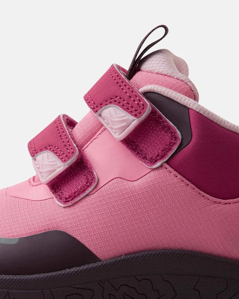 Reima Barefoot Tec Viikari Soft Coral