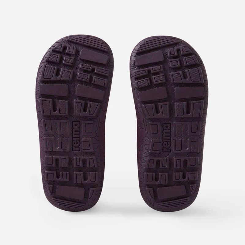 Reima Barefoot Tec Viikari Soft Coral