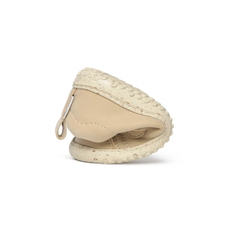 Zapato Feroz Rockers Liria Piedra