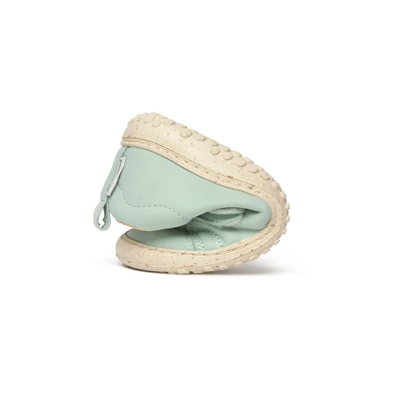 Zapato Feroz Rockers Liria Mint
