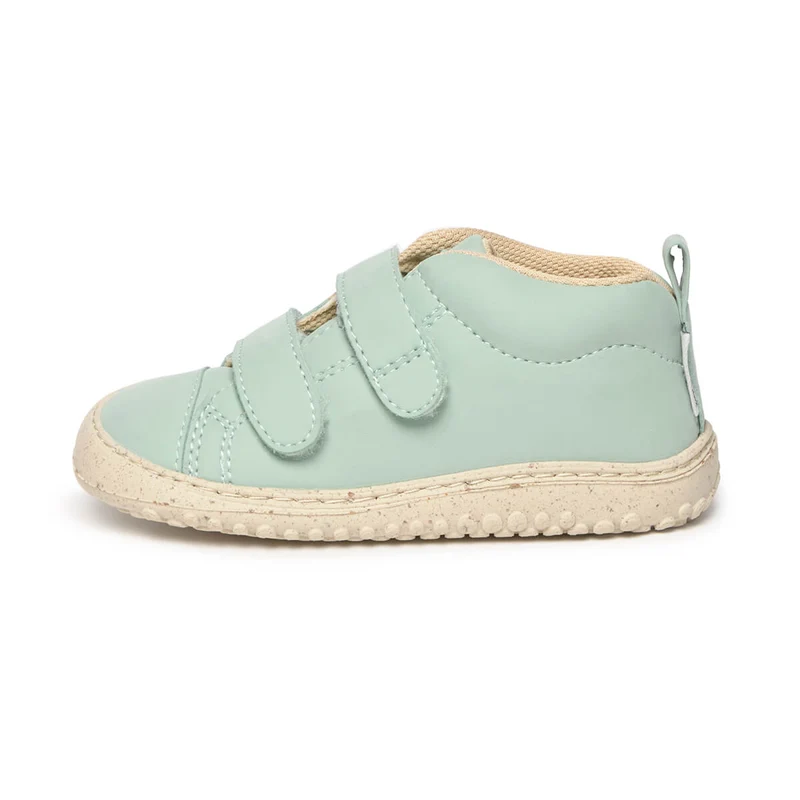 Zapato Feroz Rockers Liria Mint