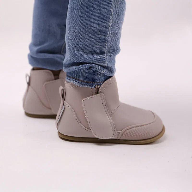 Zapato Feroz Féroces Alcoy Azul Denim