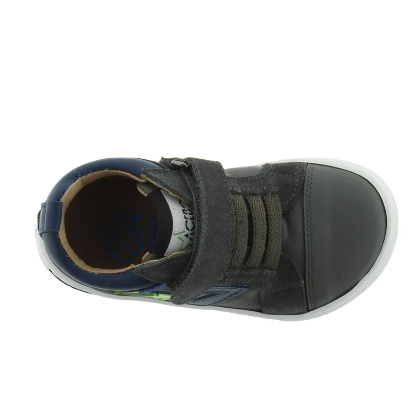 Acebos Barefoot Star Granito