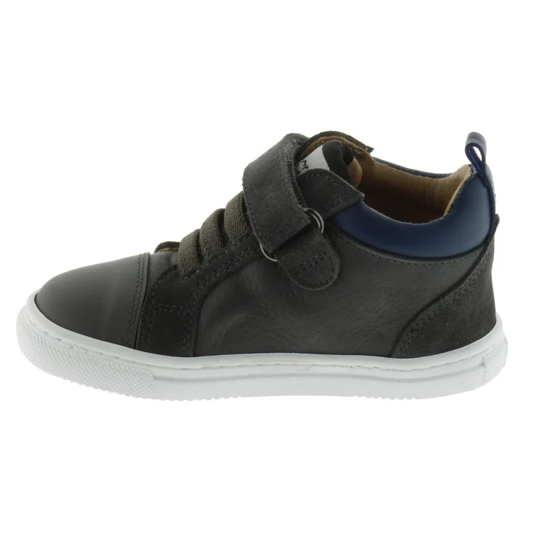 Acebos Barefoot Star Granito