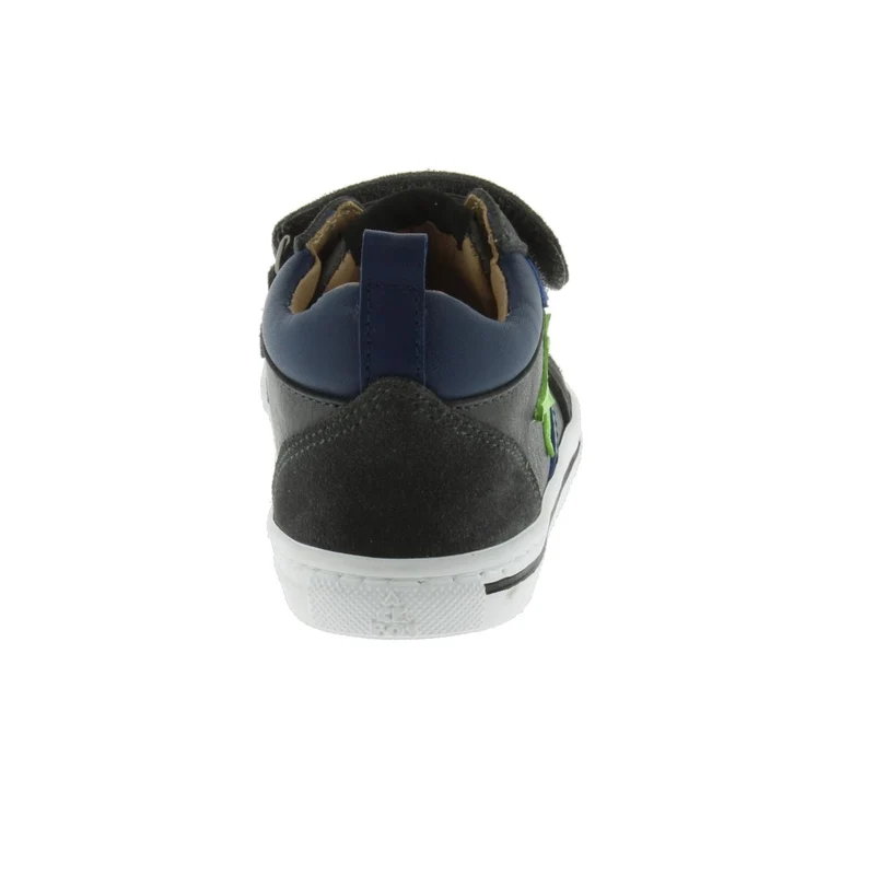 Acebos Barefoot Star Granito