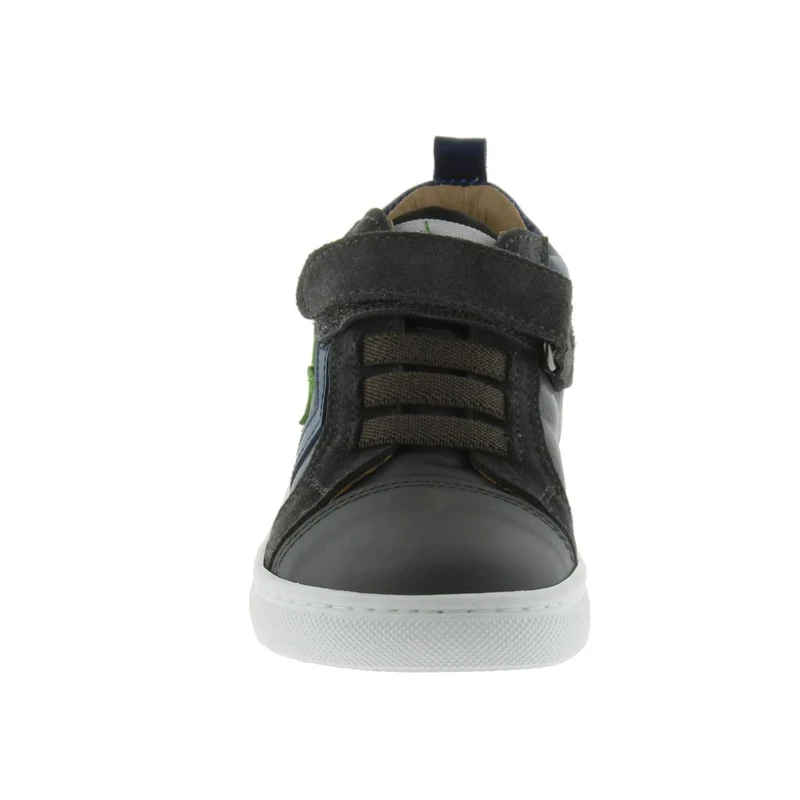 Acebos Barefoot Star Granito