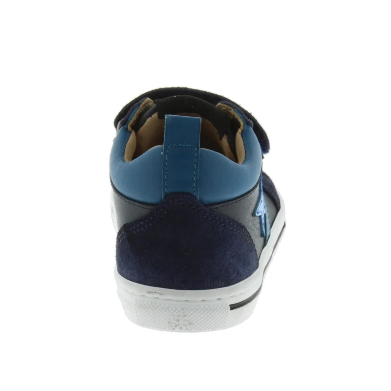 Acebos Barefoot Star Marino