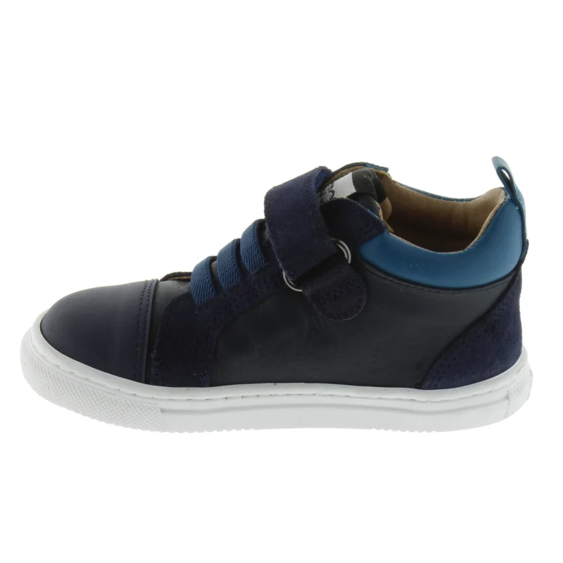 Acebos Barefoot Star Marino