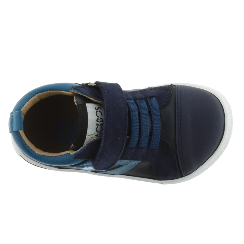 Acebos Barefoot Star Marino