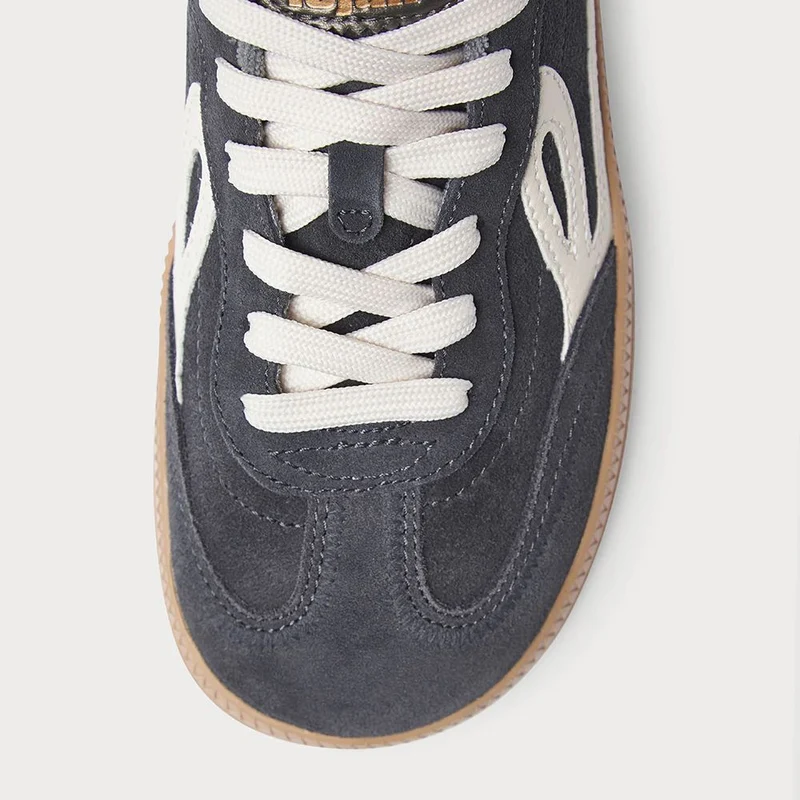 Lejan One Adulte Gris