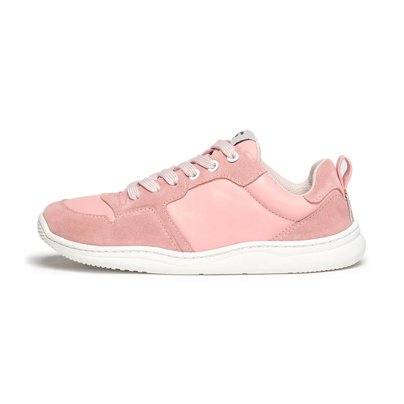 Zapato Feroz Adulte Freekers Olocau Rosa
