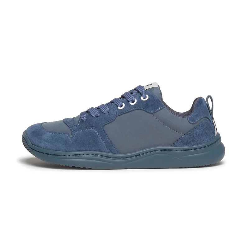 Zapato Feroz Adulte Freekers Olocau Azul Denim