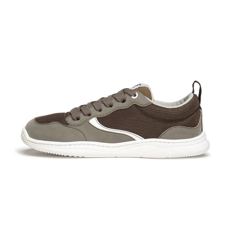 Zapato Feroz Adulte Freekers Sax Kaki