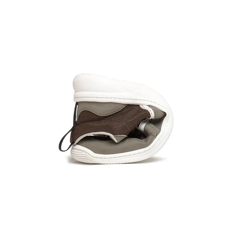Zapato Feroz Adulte Freekers Sax Kaki
